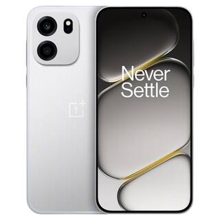 【国家补贴15%】OnePlus/一加 Turbo 6V 一加turbo6系列新款游戏手机5g长续航oppo一加官方旗舰官网ace6T