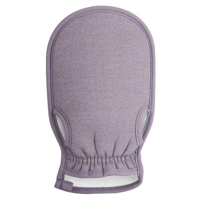 CA搓澡巾女士专用柔软细砂