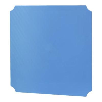 安幼攀爬架配件板子方块底板面板