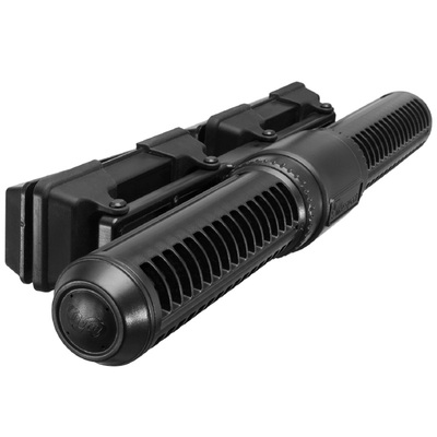 迈光漩影环流泵造浪泵