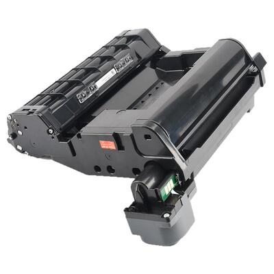 适用惠普HP104A硒鼓NS1200w 1200a 1000a打印机感光鼓组件HP Neverstop Laser MFP 1202nw W1104A成像鼓架