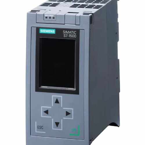 【询价】PLC1500CPU模块6ES7516-3AN01-0适用