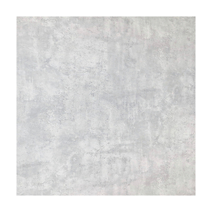 水泥色2025 新款艺饰防火板 粉雾面哑光耐火板美耐板饰面板