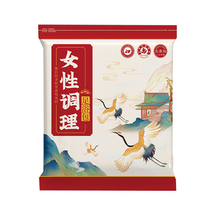 泡脚包艾草足浴包儿童泡澡男女士无纺布独立包装暖身本草洗脚包