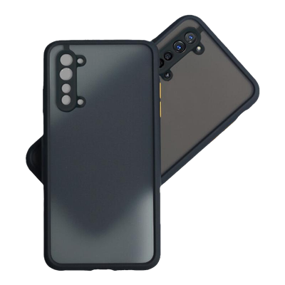 opporeno3手机壳透明全包硅胶男