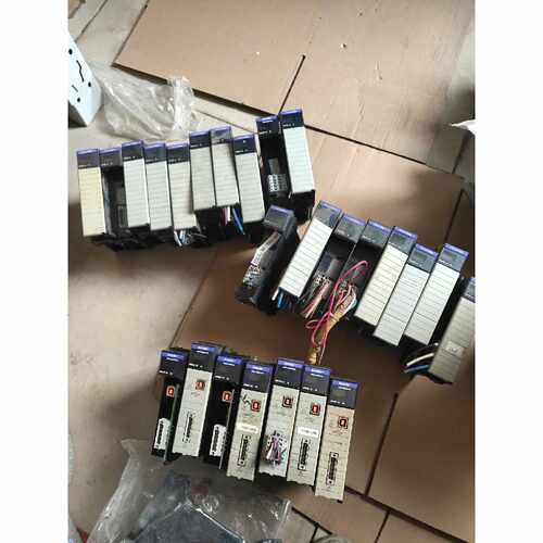 询价-1756DNB一起25个A的8个B的10个C的7个