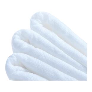 惠佰利湿厕纸家庭实惠装儿童女性私护专用便携洁厕湿巾80抽湿手纸