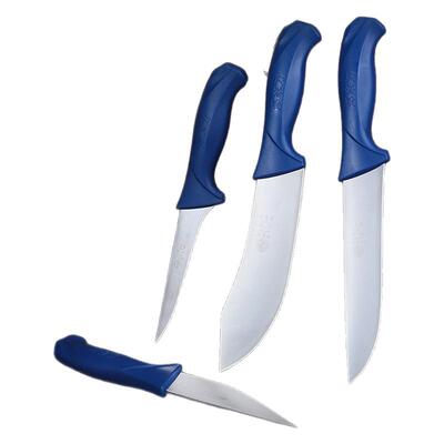 邓家刀剔骨刀专用大足龙水刀具