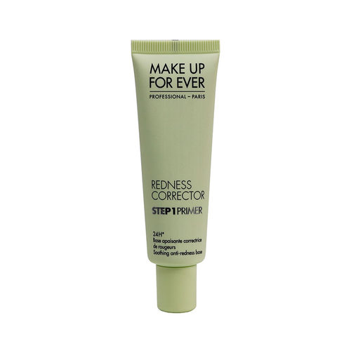 makeupforever玫珂菲STEP1妆前乳隔离霜保湿防晒霜30ml妆前乳