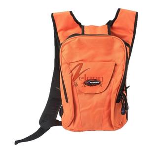 户外休闲旅游便携小背包打猎包渔具包书包学生男女生双肩儿童书包