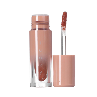 ZENN604镜面唇釉601602603