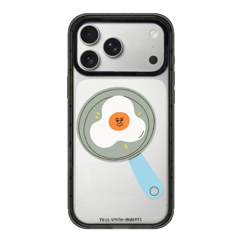 苹果17promax手机壳iphone17新款