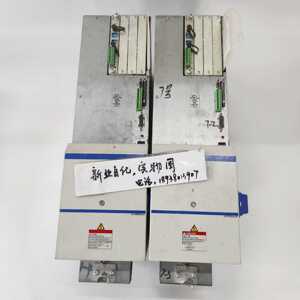 议价力士乐驱动器HDS04.2-W200N-HS12-01-FW原装现货