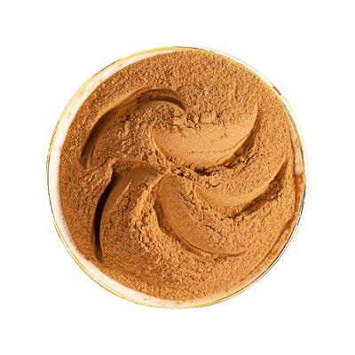 散装丹参粉正品旗舰店中药材泡茶饮紫丹叁代客打粉搭西洋参三七粉