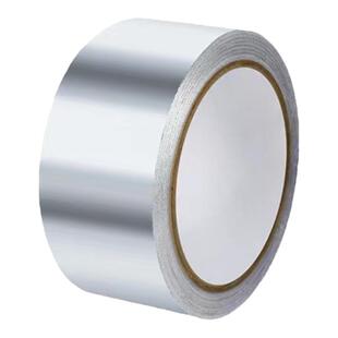 【德国IPVAN】水槽防水油铝箔贴纸胶带燃气炉灶台厨房耐高温自粘