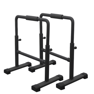 家用单双杠分体式训练器材