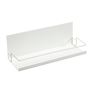 几仓冰箱侧面磁吸置物架厨房家用品挂架纸巾保鲜膜多功能放调料架