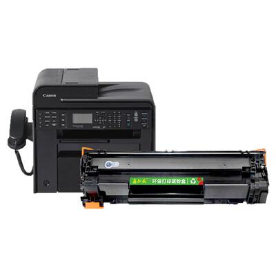 鑫加威佳能MF487047704730硒鼓