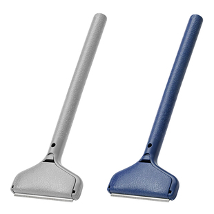 前田刮猪皮油脂神器刮猪油专用刀刮猪毛专用刀刀片铲光光猪毛神器