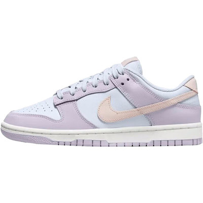 Nike/耐克正品女子休闲板鞋