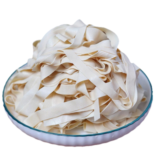 澧县大岩厂道河腊干子250g农家豆腐干子千张豆皮湖南常德特产湘菜