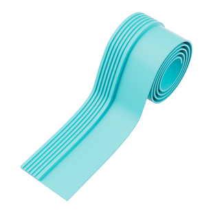 门缝密封条挡风条玻璃门密封防风条门底门缝密封胶条门窗缝隙防风