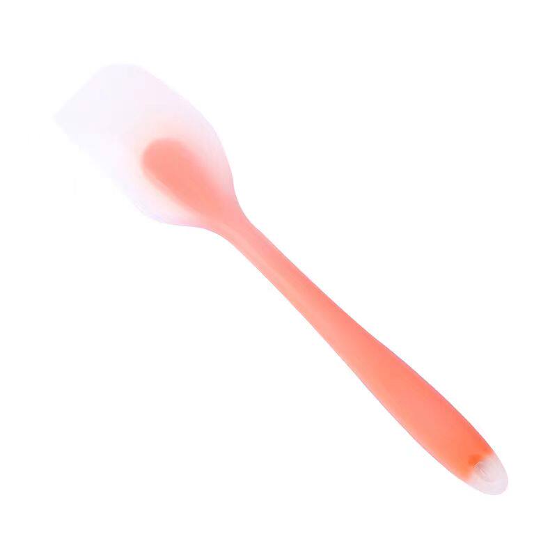 硅胶铲子耐高温蛋糕模具家用食品其它烘焙器具