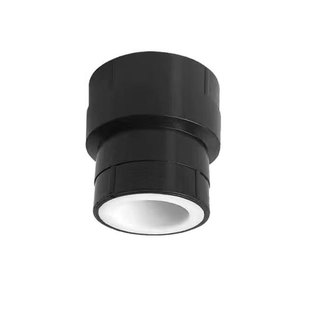 全塑PPR转PE转换接头20 25 32 40 50 63 75水管配件 管材连接件