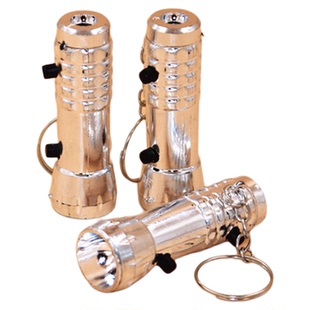 钞机紫光灯验钞灯笔纸币真假鉴定荧光剂检测小型家用迷你便携验神器验钞机两用小手电便携式验钞笔一元店真钞