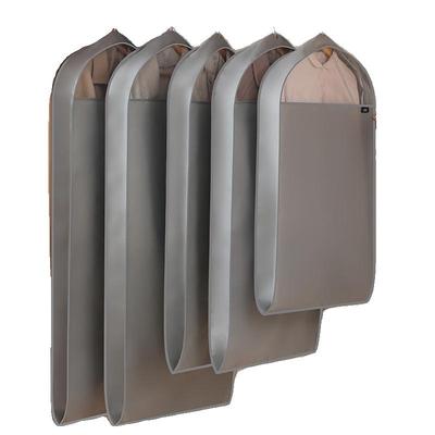 透气防尘大衣罩|超4000次加购