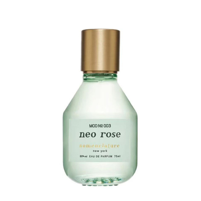 BBcp推荐命名法芦荟香水