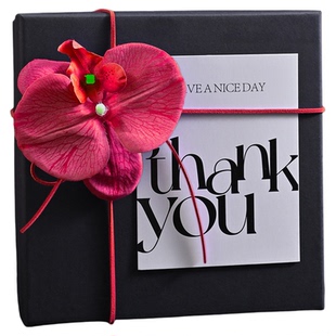 年会伴手礼定制礼品活动赠品2026新年实用开业公司送客户员工奖品