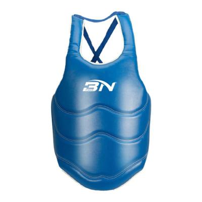 加厚格斗搏击儿童护身陪练跆拳道