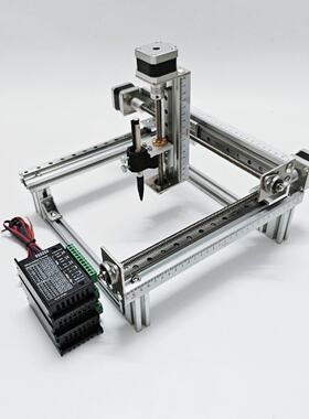 议价Xyz ThreeAxis Slide Table HighQuality ThreeAxis Slide Ta