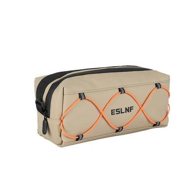 自行车车前包山地车多功能公路车挎包保温防水保冷车首包骑行装备