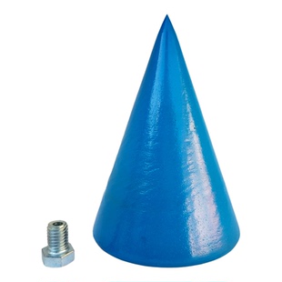 吊线坠吊锤线陀线垂高精度铅锤圆锥头实心泥工木工掉线坨线坠吊线