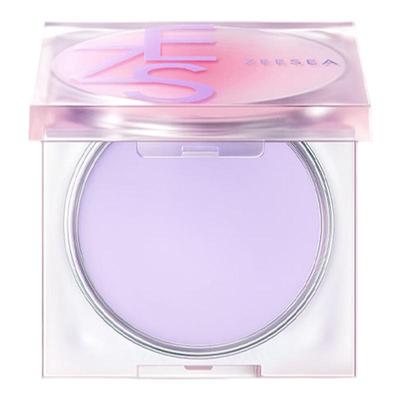 ZEESEA滋色定妆膏定妆持久