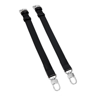 KI适用于lv carryall肩带延长带小号女包替换加长带斜挎改造配件