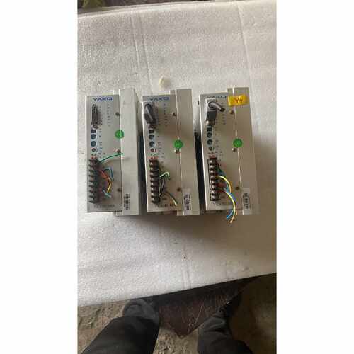 溢价-研控YKA2811MA步进电机驱动器实