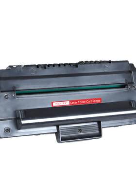 墨美易加粉适用富士施乐3119硒鼓XEROX WorkCentre 3119多功能一体打印复印机墨粉盒CWAA0713墨盒WC3119粉盒