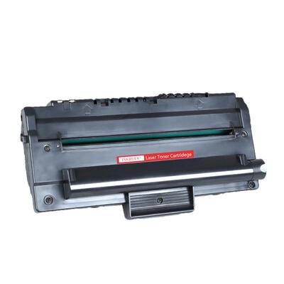 墨美易加粉适用富士施乐3119硒鼓XEROX WorkCentre 3119多功能一体打印复印机墨粉盒CWAA0713墨盒WC3119粉盒