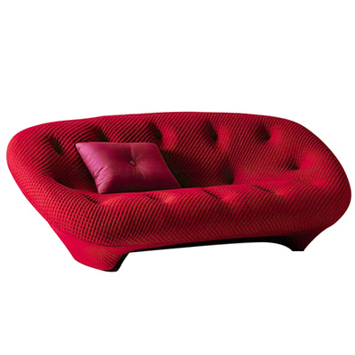 BFLS栢菲莱斯网红创意沙发