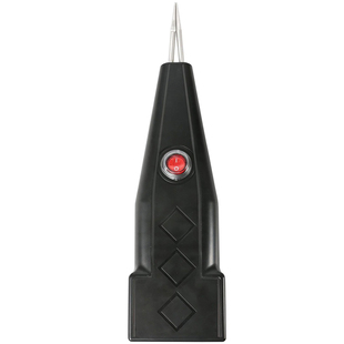 鑫力保拔猪皮毛神器电动猪蹄夹子商用清理剔除牛扒猪头肉去拨毛机