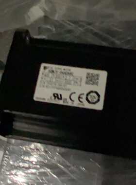 SGMJV04ADA6C询价