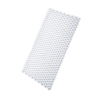 鱼缸防堵水克星疏水专用过滤棉魔毯培菌滤材生化棉纤维棉过滤材料