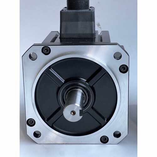 议价原装欧姆龙R88M-K1K520H-OS2-Z电机1.5KW驱动器R88D-KN15H-EC
