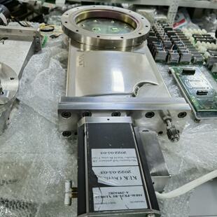 【请询价】VAT 阀门 10846-PU24-BAX1/0135