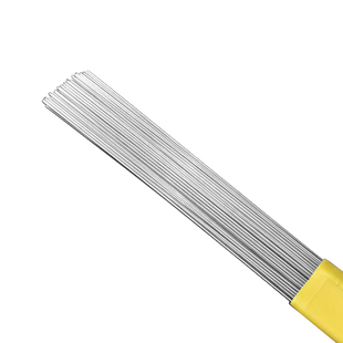 304不锈钢焊丝316氩弧焊焊丝光亮线1.0/1.2/1.5/2.0直条焊线包邮