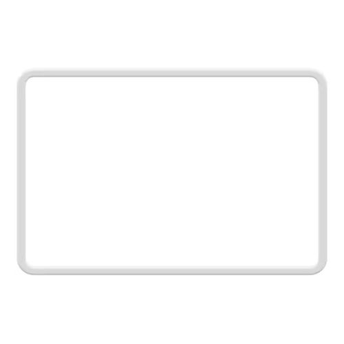 适用于焕新版特斯拉Model3/Y中控屏幕保护套硅胶框钢化膜全车配件