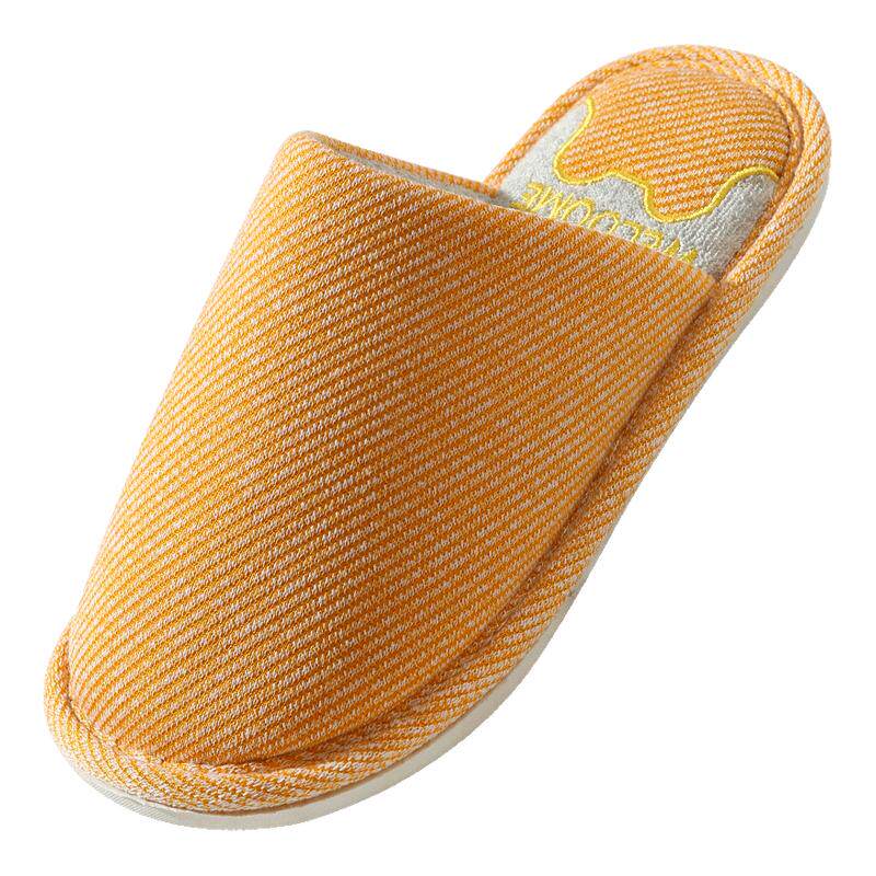 ������ ����ЬŮ 2025�¿� �ﶬ��ů�Ӽ����ڷ����ɰ�����������Ь�� 36/37 ZML840��ɫ 18.62Ԫ